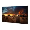 Monitor Samsung VM46B-U 46 inch lcd-display 1920 x 1080
