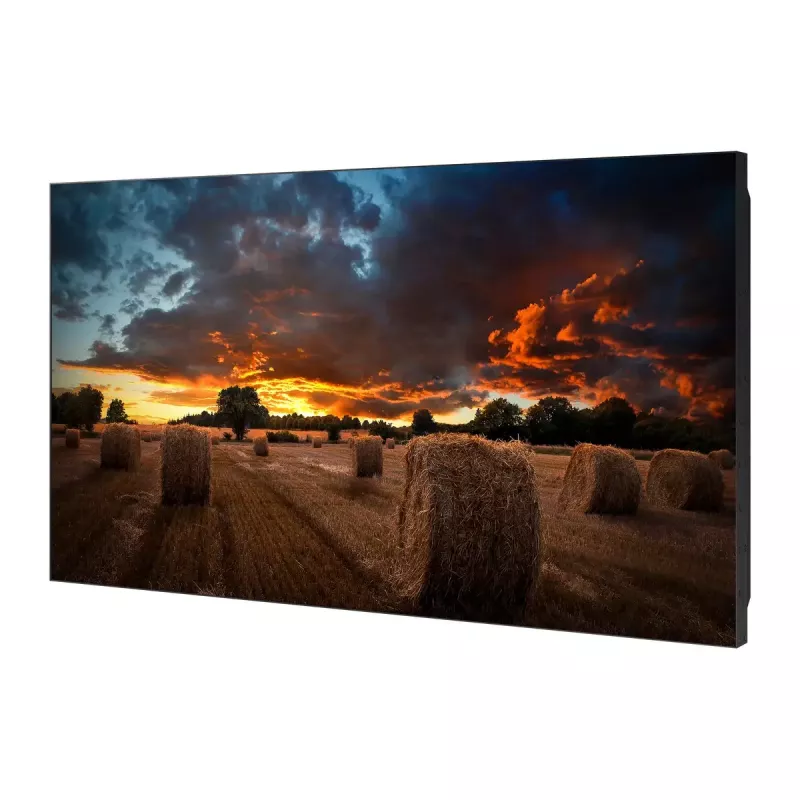 Monitor Samsung VM46B-U 46 inch lcd-display 1920 x 1080