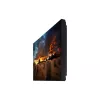 Monitor Samsung VM46B-U 46 inch lcd-display 1920 x 1080