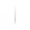 Samsung WM55B interactief whiteboard 139,7 cm (55 inch) 3840 x 2160 pixels touchscreen grijs, wit