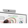 Samsung WM65B interactief whiteboard 165,1 cm (65 inch) 3840 x 2160 pixels touchscreen grijs, wit