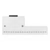 Samsung WM65B interactief whiteboard 165,1 cm (65 inch) 3840 x 2160 pixels touchscreen grijs, wit