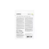 Samsung PRO Plus MB-MD256SA/EU geheugenkaart 256 GB MicroSDXC UHS-I Class 3
