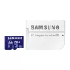 Samsung PRO Plus MB-MD256SA/EU geheugenkaart 256 GB MicroSDXC UHS-I Class 3