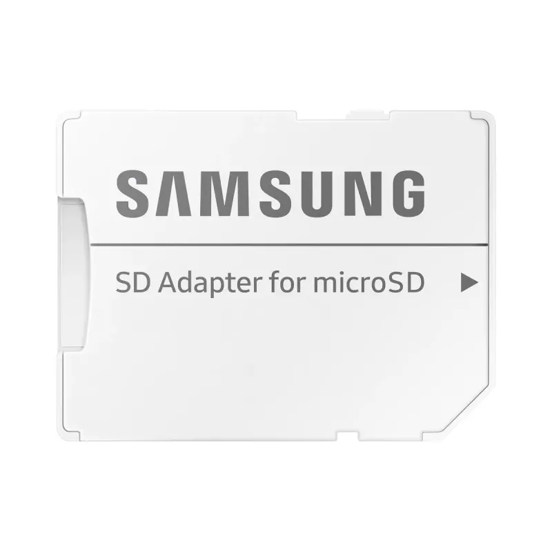 Samsung PRO Plus MB-MD256SA/EU geheugenkaart 256 GB MicroSDXC UHS-I Class 3