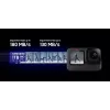 Samsung PRO Plus MB-MD256SA/EU geheugenkaart 256 GB MicroSDXC UHS-I Class 3