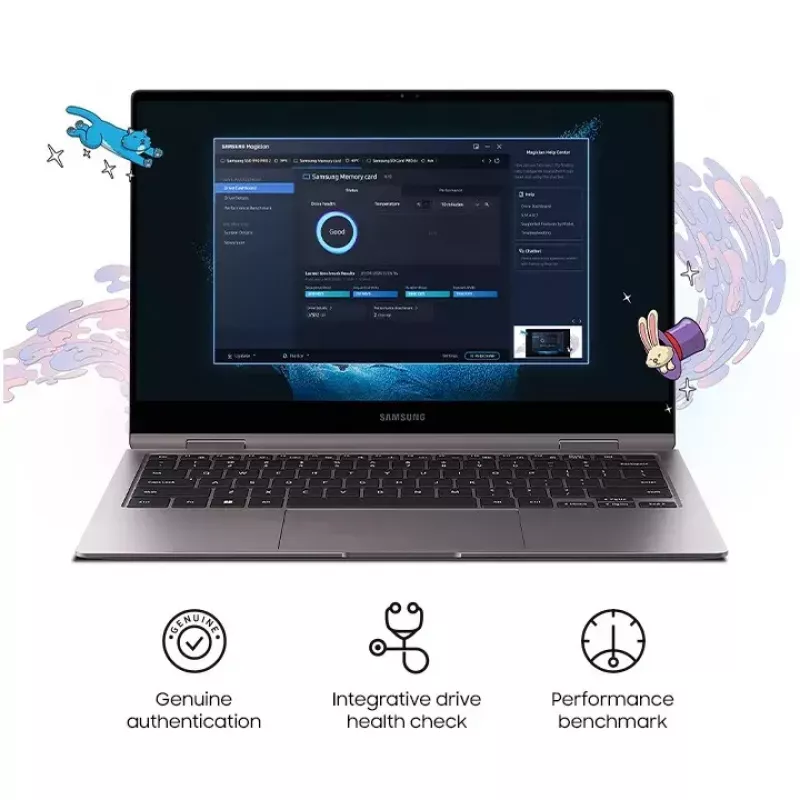 Samsung PRO Plus MB-MD256SA/EU geheugenkaart 256 GB MicroSDXC UHS-I Class 3