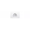 Samsung PRO Plus MB-MD256SA/EU geheugenkaart 256 GB MicroSDXC UHS-I Class 3