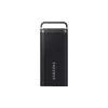 SSD Samsung 2TB draagbaar USB 3.2 Gen 1 MU-PH2T0S