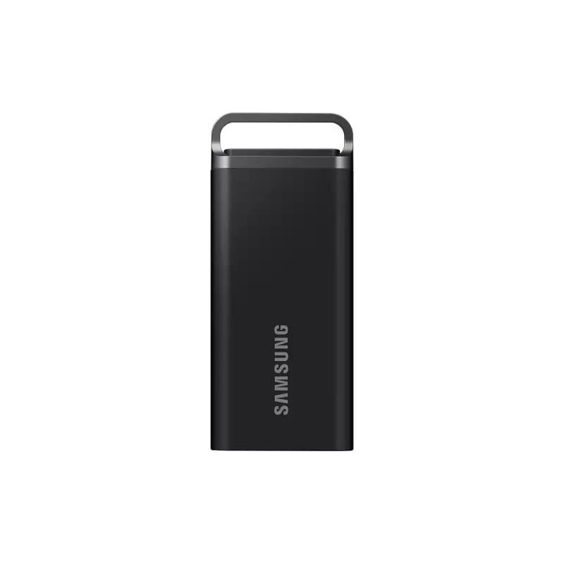SSD Samsung 2TB draagbaar USB 3.2 Gen 1 MU-PH2T0S