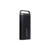 SSD Samsung 2TB draagbaar USB 3.2 Gen 1 MU-PH2T0S