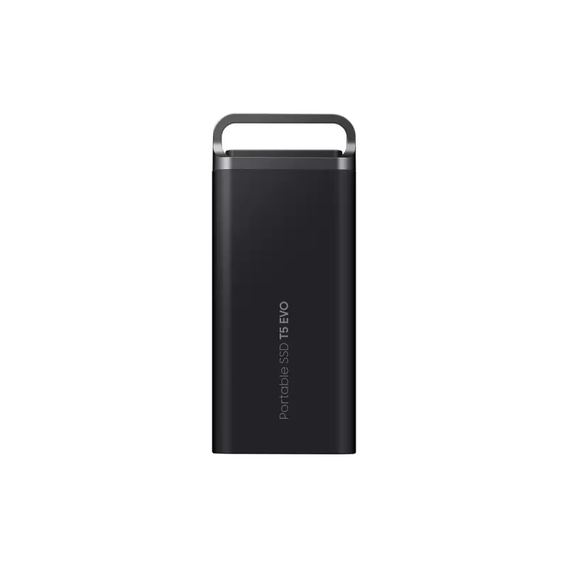 SSD Samsung 2TB draagbaar USB 3.2 Gen 1 MU-PH2T0S