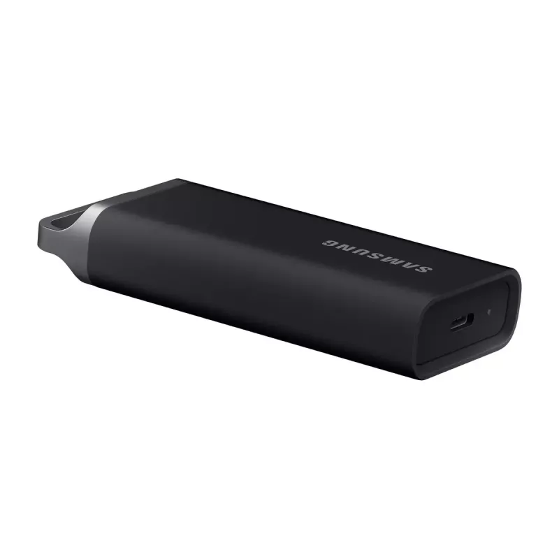 SSD Samsung 2TB draagbaar USB 3.2 Gen 1 MU-PH2T0S