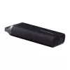 SSD Samsung 2TB draagbaar USB 3.2 Gen 1 MU-PH2T0S