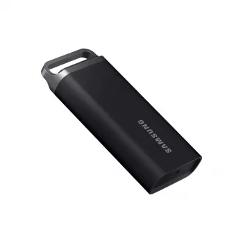 SSD Samsung 2TB draagbaar USB 3.2 Gen 1 MU-PH2T0S