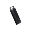 Samsung MU-PH4T0S 4 TB 3.2 Gen 1 (3.1 Gen 1) zwart