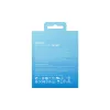 Samsung MU-PH4T0S 4 TB 3.2 Gen 1 (3.1 Gen 1) zwart