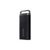 Samsung MU-PH4T0S 4 TB 3.2 Gen 1 (3.1 Gen 1) zwart