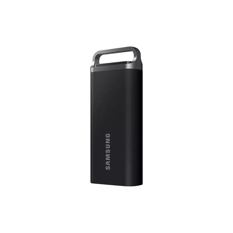 Samsung MU-PH4T0S 4 TB 3.2 Gen 1 (3.1 Gen 1) zwart