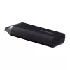 Samsung MU-PH4T0S 4 TB 3.2 Gen 1 (3.1 Gen 1) zwart