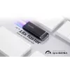 Samsung MU-PH4T0S 4 TB 3.2 Gen 1 (3.1 Gen 1) zwart