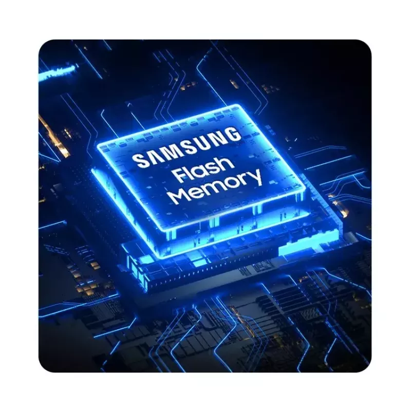 Samsung MU-PH4T0S 4 TB 3.2 Gen 1 (3.1 Gen 1) zwart