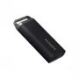 Samsung MU-PH4T0S 4 TB 3.2 Gen 1 (3.1 Gen 1) zwart