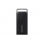 Samsung MU-PH8T0S 8 TB 3.2 Gen 1 (3.1 Gen 1) zwart