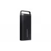 Samsung MU-PH8T0S 8 TB 3.2 Gen 1 (3.1 Gen 1) zwart
