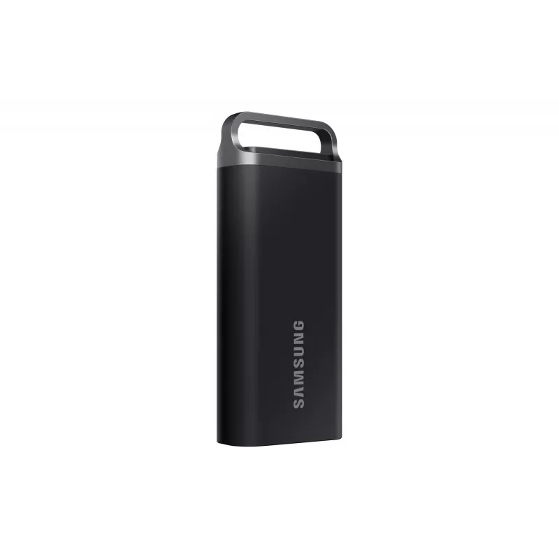 Samsung MU-PH8T0S 8 TB 3.2 Gen 1 (3.1 Gen 1) zwart