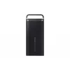 Samsung MU-PH8T0S 8 TB 3.2 Gen 1 (3.1 Gen 1) zwart