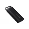 Samsung MU-PH8T0S 8 TB 3.2 Gen 1 (3.1 Gen 1) zwart