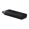 Samsung MU-PH8T0S 8 TB 3.2 Gen 1 (3.1 Gen 1) zwart