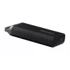 Samsung MU-PH8T0S 8 TB 3.2 Gen 1 (3.1 Gen 1) zwart
