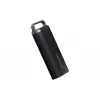 Samsung MU-PH8T0S 8 TB 3.2 Gen 1 (3.1 Gen 1) zwart
