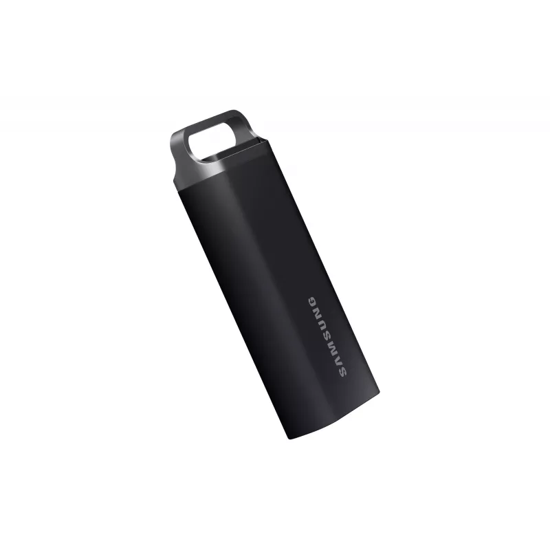 Samsung MU-PH8T0S 8 TB 3.2 Gen 1 (3.1 Gen 1) zwart