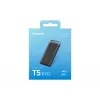 Samsung MU-PH8T0S 8 TB 3.2 Gen 1 (3.1 Gen 1) zwart