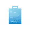 Samsung MU-PH8T0S 8 TB 3.2 Gen 1 (3.1 Gen 1) zwart