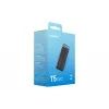 Samsung MU-PH8T0S 8 TB 3.2 Gen 1 (3.1 Gen 1) zwart