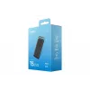 Samsung MU-PH8T0S 8 TB 3.2 Gen 1 (3.1 Gen 1) zwart