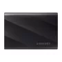 Samsung MU-PG4T0B 4 TB USB Type-C USB 3.2 Gen 2x2 zwart