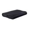 Samsung MU-PG2T0B 2 TB USB Type-C USB 3.2 Gen 2x2 zwart
