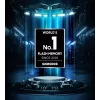 SSD Samsung 990 PRO 4 TB M.2 PCI Express 4.0 NVMe V-NAND MLC
