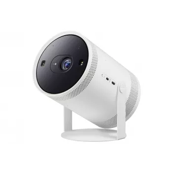 Samsung The Freestyle 2nd Gen. projectormodule 1080p (1920x1080) wit