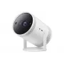 Samsung The Freestyle 2nd Gen. projectormodule 1080p (1920x1080) wit