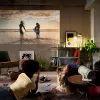 Samsung The Freestyle 2nd Gen. projectormodule 1080p (1920x1080) wit