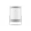 Samsung The Freestyle 2nd Gen. projectormodule 1080p (1920x1080) wit
