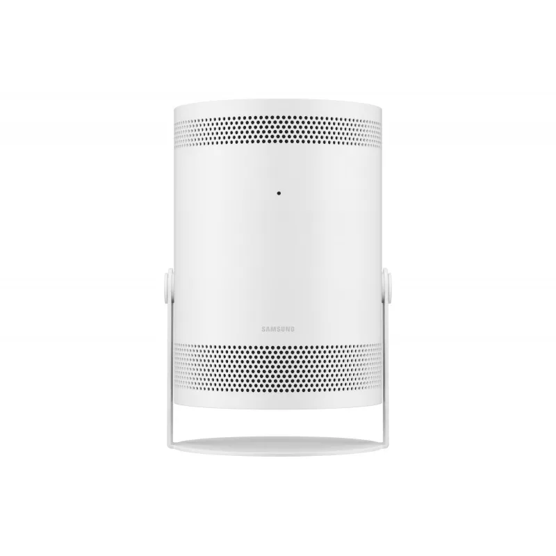 Samsung The Freestyle 2nd Gen. projectormodule 1080p (1920x1080) wit
