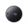 Samsung The Freestyle 2nd Gen. projectormodule 1080p (1920x1080) wit