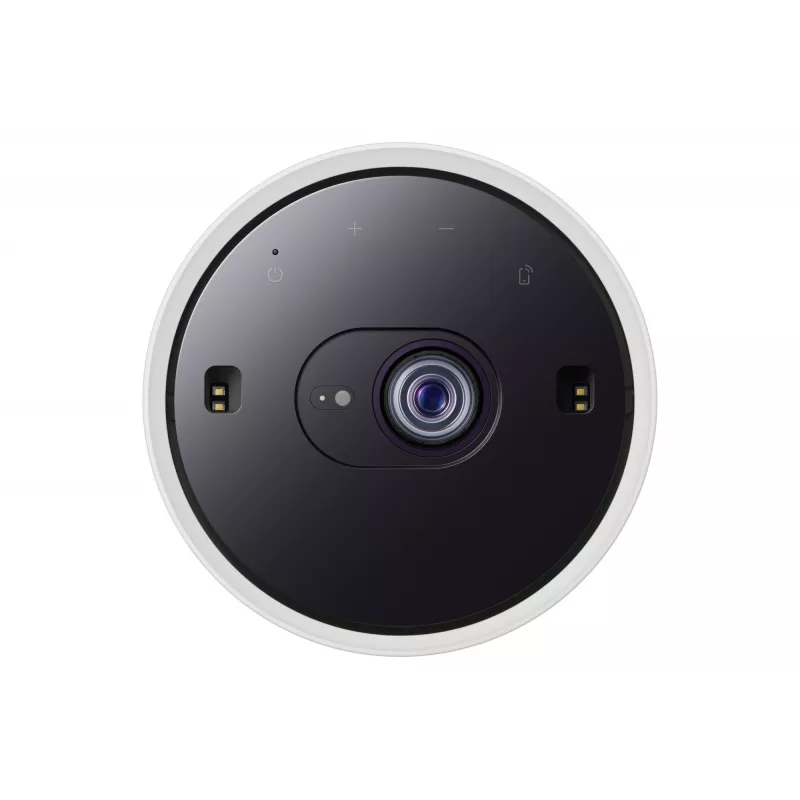 Samsung The Freestyle 2nd Gen. projectormodule 1080p (1920x1080) wit
